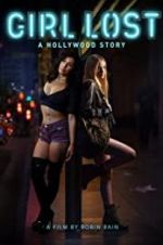 Watch Girl Lost: A Hollywood Story Zmovies