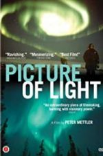 Watch Picture of Light Zmovies
