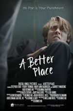 Watch A Better Place Zmovies