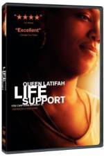 Watch Life Support Zmovies