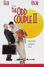 Watch The Odd Couple II Zmovies