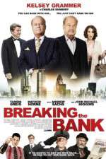 Watch Breaking the Bank Zmovies