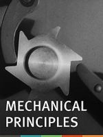 Watch Mechanical Principles Zmovies