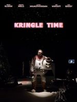 Watch Kringle Time Zmovies