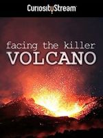 Watch Facing the Killer Volcano Zmovies