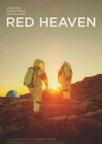Watch Red Heaven Online Zmovies