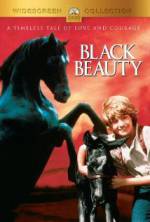 Watch Black Beauty Zmovies
