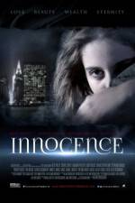 Watch Innocence Zmovies