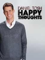 Watch Daniel Tosh: Happy Thoughts Zmovies
