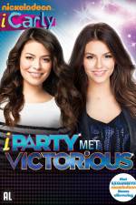 Watch iCarly iParty with Victorious Zmovies