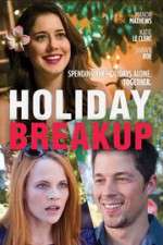 Watch Holiday Breakup Zmovies