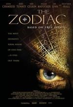 Watch The Zodiac Zmovies