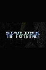 Watch Farewell to the Star Trek Experience Zmovies