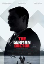 Watch The German Doctor Zmovies