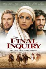 Watch The Final Inquiry Zmovies