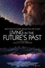 Watch Living in the Future\'s Past Zmovies