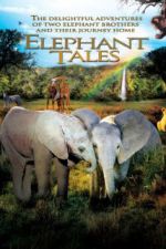 Watch Elephant Tales Zmovies
