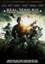Watch Seal Team Six: The Raid on Osama Bin Laden Zmovies