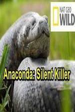 Watch Anaconda: Silent Killer Zmovies