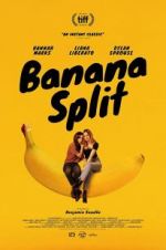 Watch Banana Split Zmovies