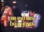 Watch Mr. and Mrs. Bo Jo Jones Zmovies