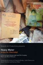 Watch Heavy Water A Film for Chernobyl Zmovies