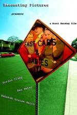 Watch Fast Cars & Babies Zmovies