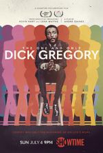 Watch The One and Only Dick Gregory Zmovies