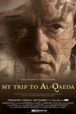 Watch My Trip to Al-Qaeda Zmovies