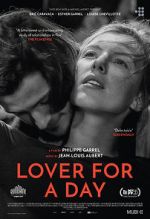 Watch Lover for a Day Zmovies