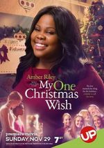 Watch One Christmas Wish Zmovies