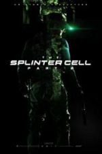 Watch The Splinter Cell: Part 2 Zmovies