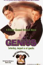 Watch Genius Zmovies