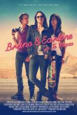 Watch Bruno & Earlene Go to Vegas Zmovies