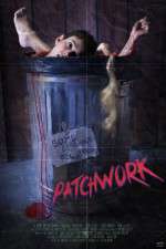 Watch Patchwork Zmovies
