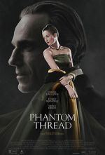Watch Phantom Thread Zmovies