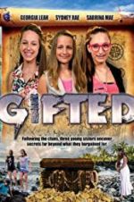 Watch Gifted Zmovies