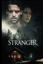 Watch Stranger Letmewatchthis