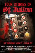 Watch Four Stories of St Julian Zmovies