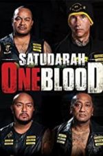 Watch Satudarah: One Blood Zmovies