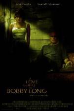 Watch A Love Song for Bobby Long Zmovies
