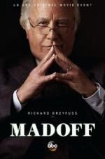 Watch Madoff Zmovies