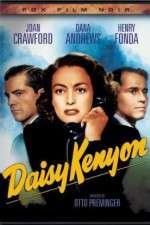Watch Daisy Kenyon Zmovies