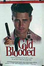 Watch Coldblooded Zmovies