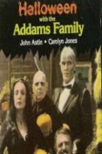 Watch Halloween with the New Addams Family Zmovies