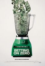 Watch Betting on Zero Zmovies