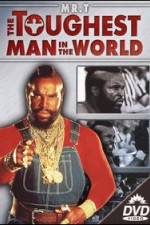 Watch The Toughest Man in the World Zmovies