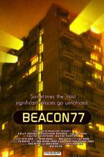 Watch Beacon77 Zmovies