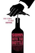 Watch SOMM Into the Bottle Zmovies