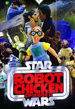 Watch Robot Chicken: Star Wars Episode II (TV Short 2008) Zmovies